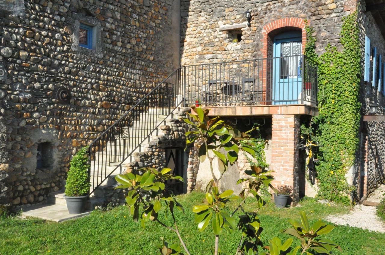 Le Mas De Cyjelac Saint-Denis  Luaran gambar